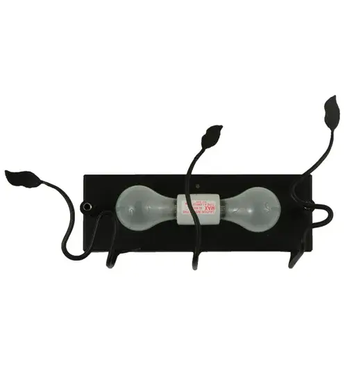 The Metro Fusion by Meyda Lighting - Image 11