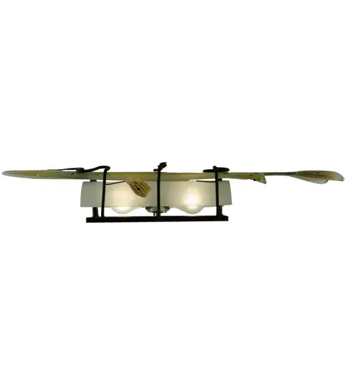 The Meyda Tiffany - Metro Fusion by Meyda Lighting - Image 7