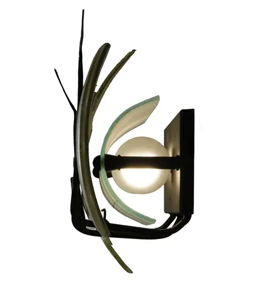 The Meyda Tiffany - Metro Fusion by Meyda Lighting - Image 8