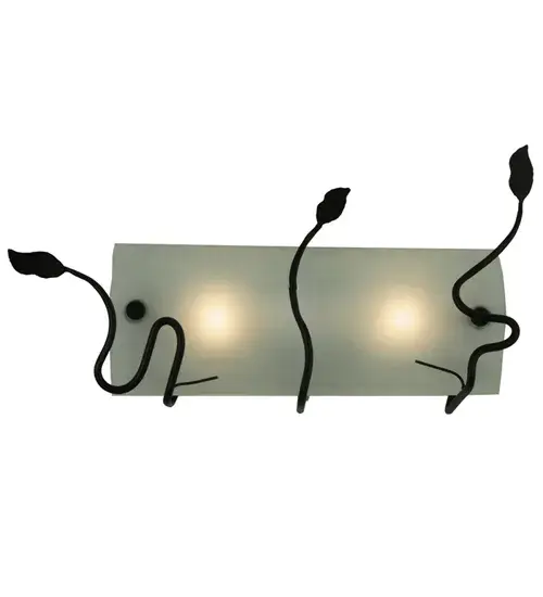 The Metro Fusion by Meyda Lighting - Image 10
