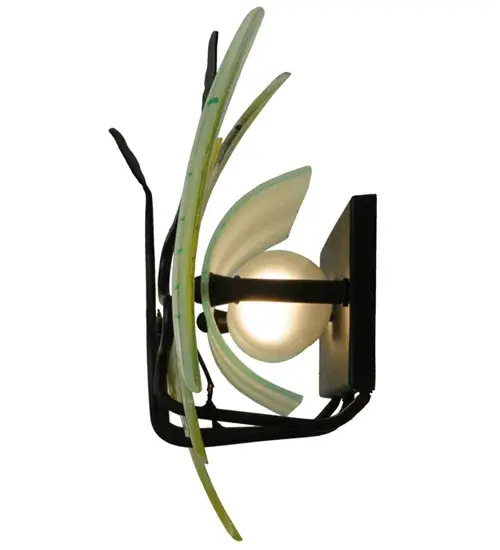 The Meyda Tiffany - Metro Fusion by Meyda Lighting - Image 8