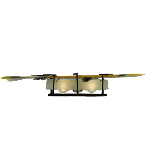 The Meyda Tiffany - Metro Fusion by Meyda Lighting - Image 8