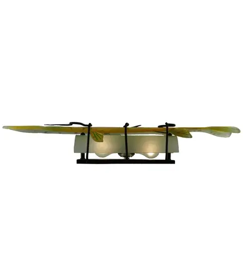 The Meyda Tiffany - Metro Fusion by Meyda Lighting - Image 7