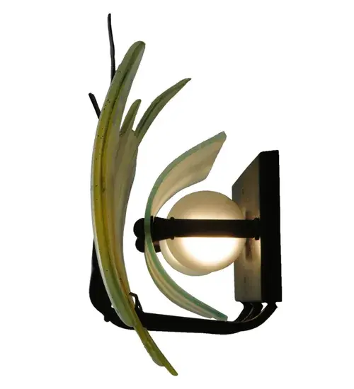 The Meyda Tiffany - Metro Fusion by Meyda Lighting - Image 8