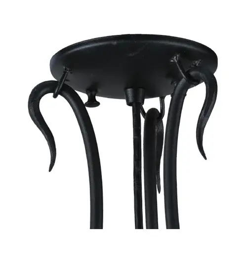The Hand Painted by Meyda Lighting - Image 11