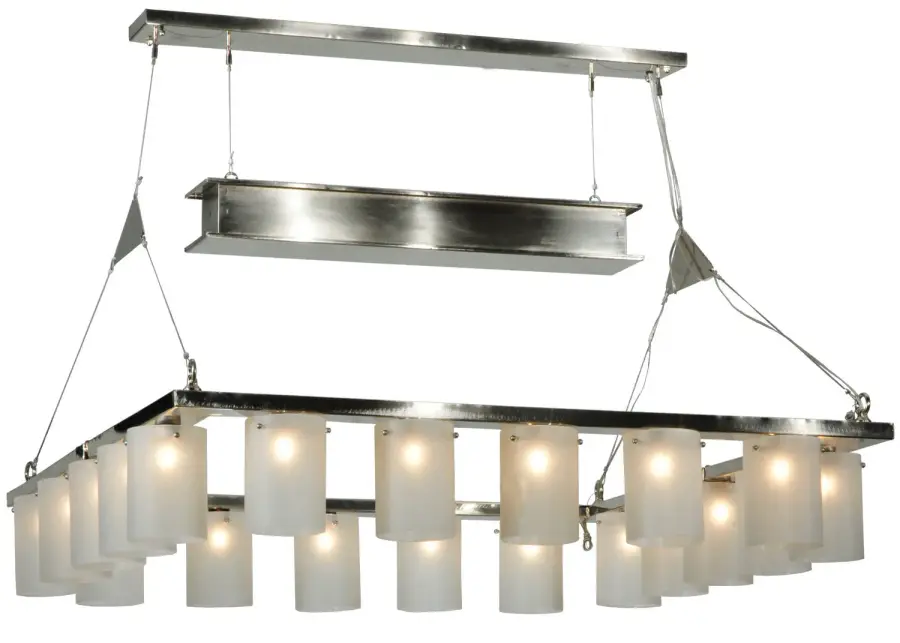 The Meyda Tiffany - Counter Weight by Meyda Lighting