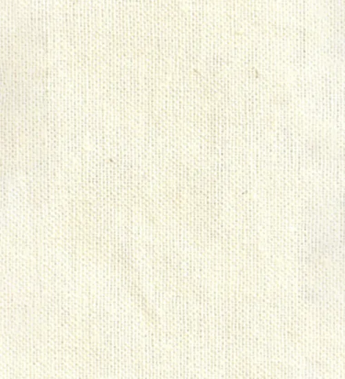Fabric Antique Cream Swatch
