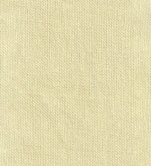 Fabric Antique Beige Linen Swatch