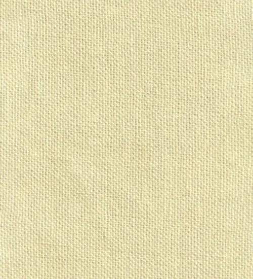 The Fabric by Meyda Lighting