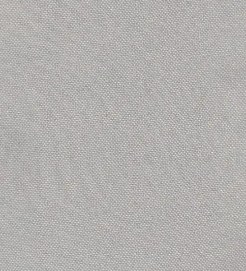 The Fabric by Meyda Lighting