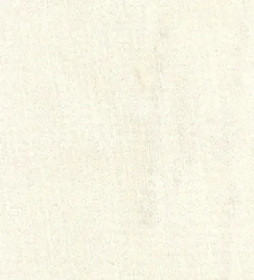 The Fabric by Meyda Lighting