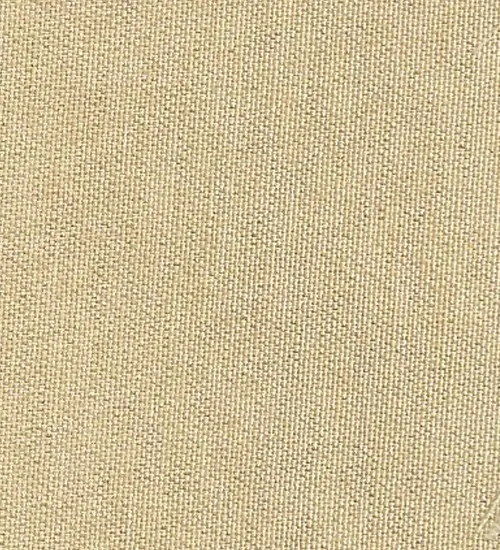 Fabric Tan Bradley Swatch