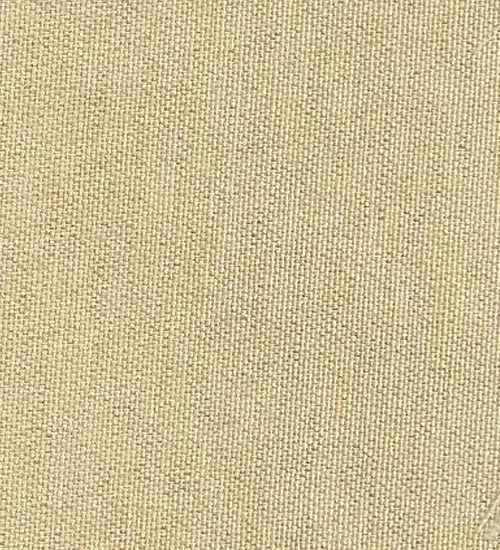 The Fabric by Meyda Lighting