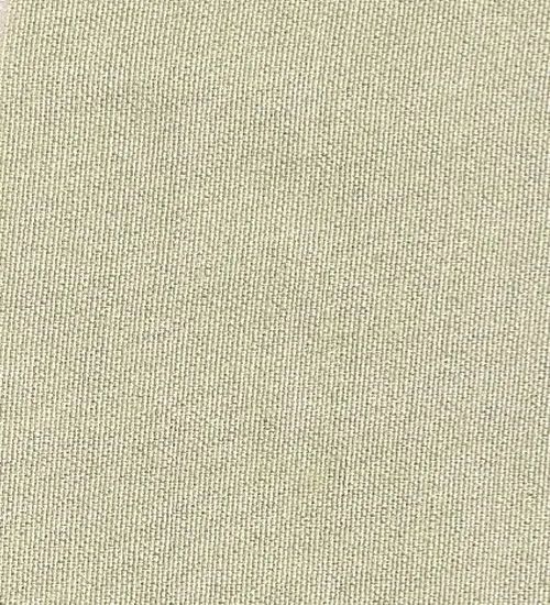 The Fabric by Meyda Lighting