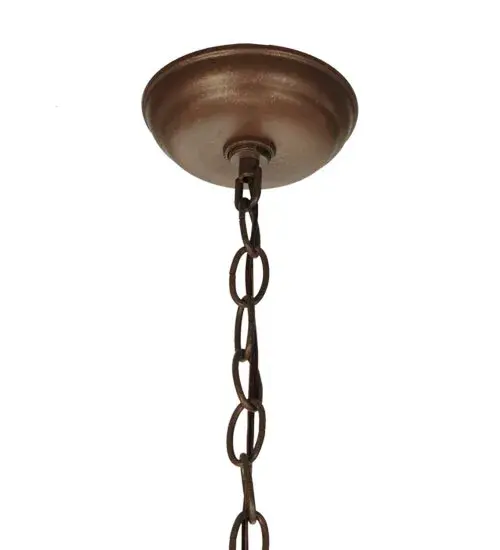 The Antonia by Meyda Lighting - Image 10