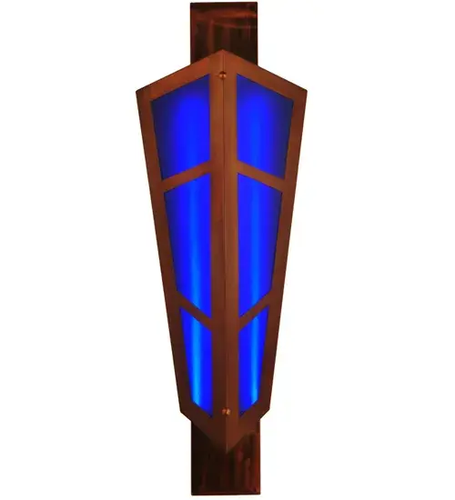 The Deep Polaris by Meyda Lighting - Image 1