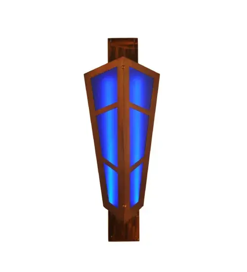 The Deep Polaris by Meyda Lighting - Image 2