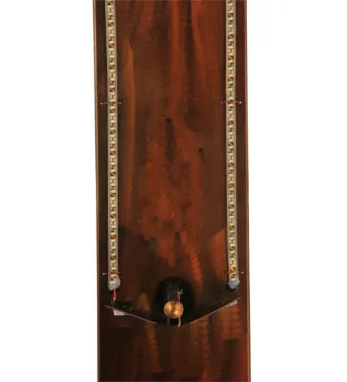 The Deep Polaris by Meyda Lighting - Image 11
