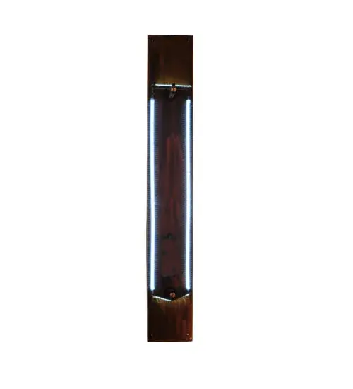 The Deep Polaris by Meyda Lighting - Image 9