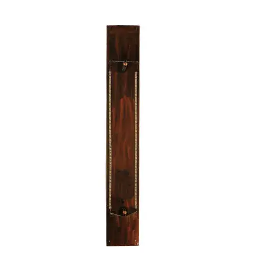 The Deep Polaris by Meyda Lighting - Image 10