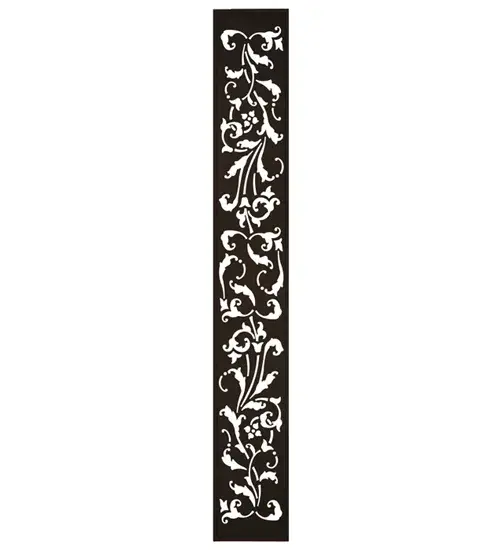 The Cypress Vine by Meyda Lighting - Image 2
