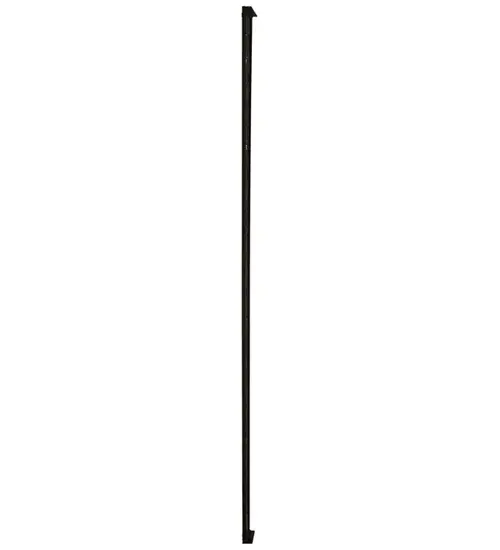 The Cypress Vine by Meyda Lighting - Image 3
