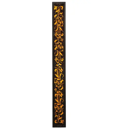 The Cypress Vine by Meyda Lighting - Image 3