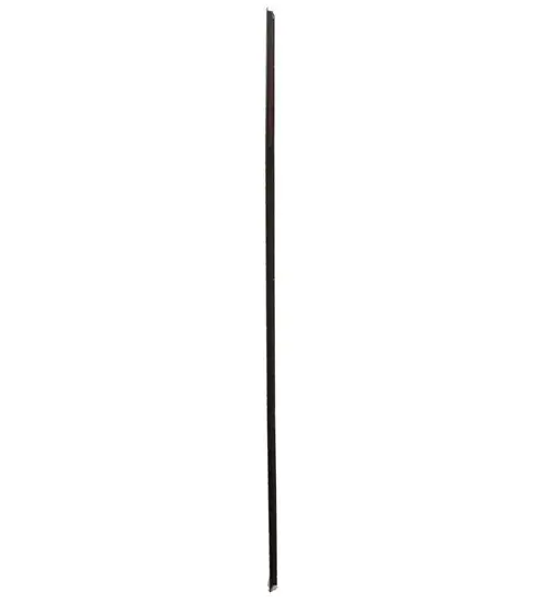 The Cypress Vine by Meyda Lighting - Image 4