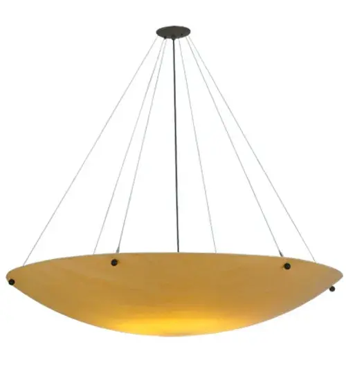 The Cypola by Meyda Lighting - Image 1