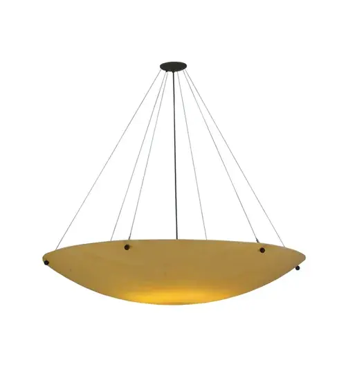 The Cypola by Meyda Lighting - Image 2