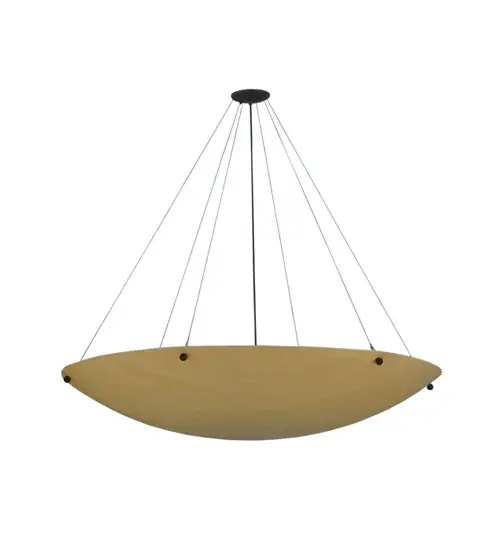 The Cypola by Meyda Lighting - Image 3