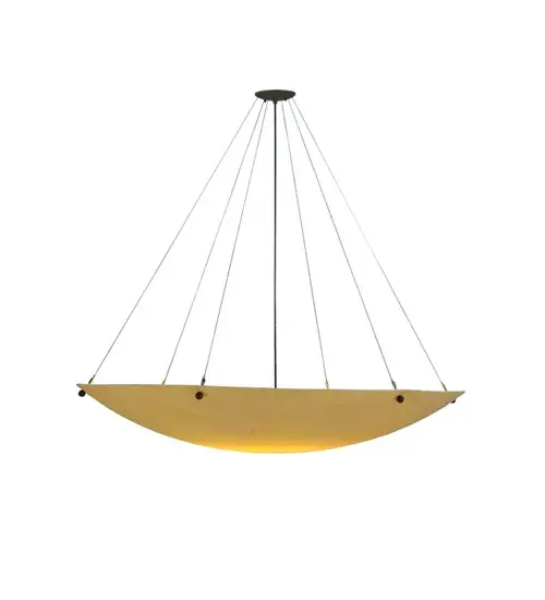 The Cypola by Meyda Lighting - Image 4
