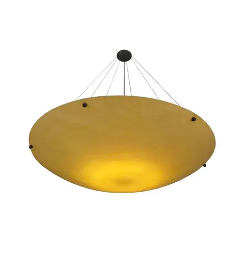 The Cypola by Meyda Lighting - Image 5