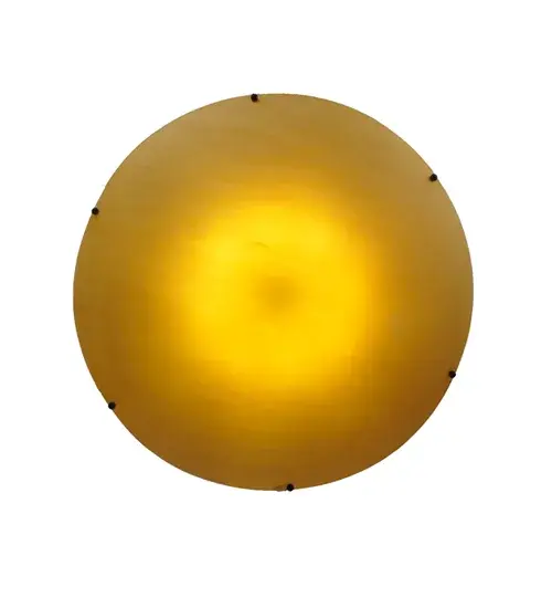 The Cypola by Meyda Lighting - Image 6