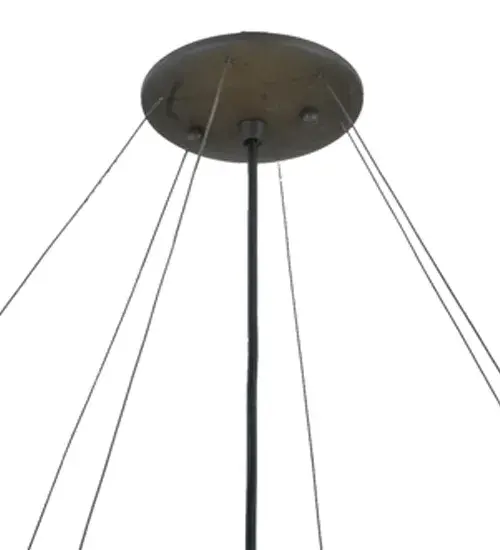 The Cypola by Meyda Lighting - Image 7