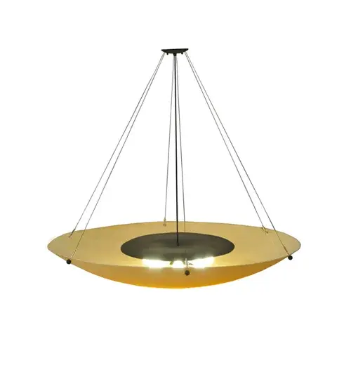 The Cypola by Meyda Lighting - Image 9