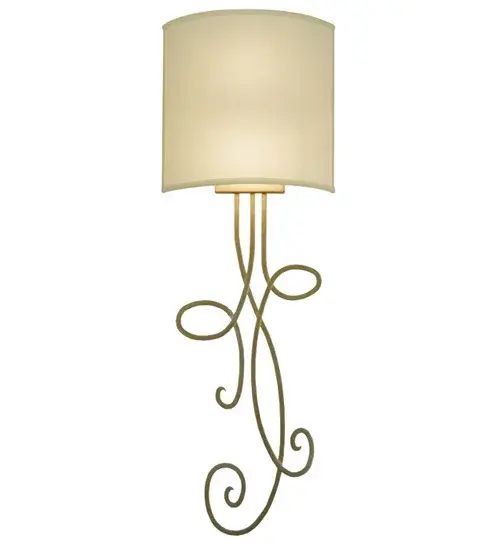 The Volta by Meyda Lighting - Image 1