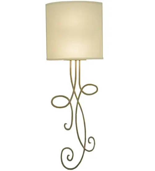 The Volta by Meyda Lighting - Image 2
