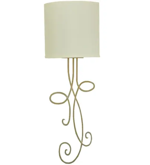 The Volta by Meyda Lighting - Image 3