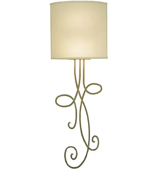 The Volta by Meyda Lighting - Image 4