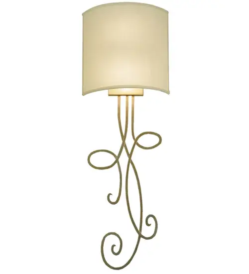 The Volta by Meyda Lighting - Image 5