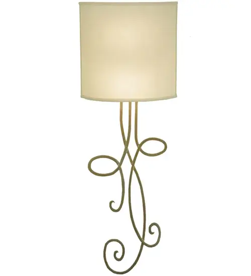 The Volta by Meyda Lighting - Image 6