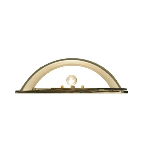 The Volta by Meyda Lighting - Image 7
