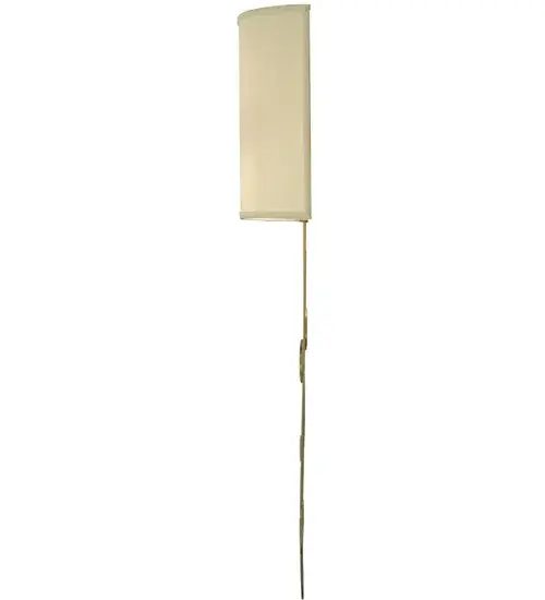 The Volta by Meyda Lighting - Image 8
