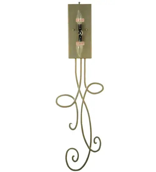 The Volta by Meyda Lighting - Image 10