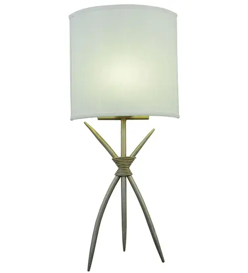 The Sabre by Meyda Lighting - Image 1