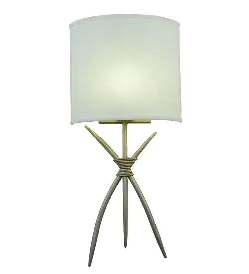 The Sabre by Meyda Lighting - Image 2