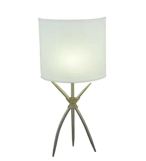 The Sabre by Meyda Lighting - Image 4