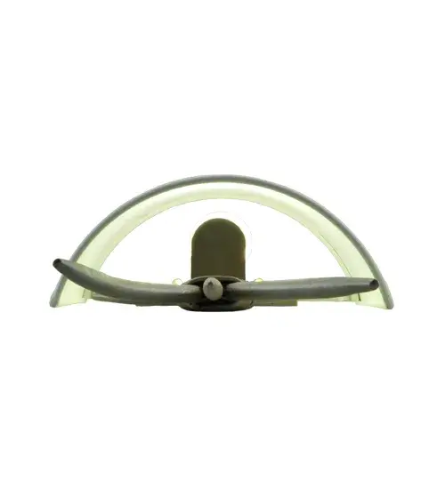 The Sabre by Meyda Lighting - Image 7