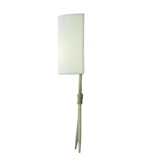 The Sabre by Meyda Lighting - Image 8